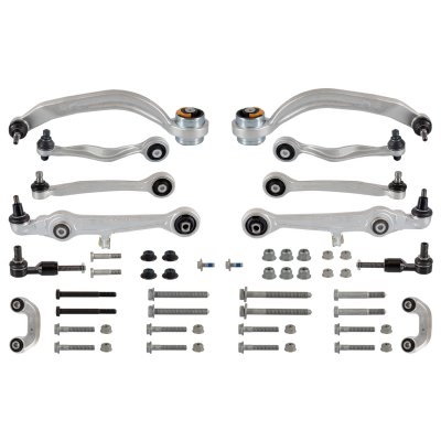 Febi Bilstein Control Arm Kit 21502