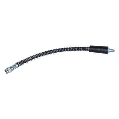 Febi Bilstein Brake Hose 21537