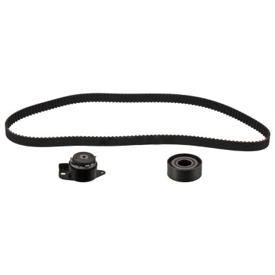 Febi Bilstein Timing Belt Kit 21549