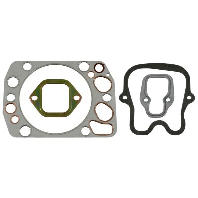 Febi Bilstein Cylinder Head Gasket Set 21572