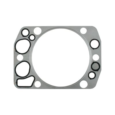 Febi Bilstein Cylinder Head Gasket 21573