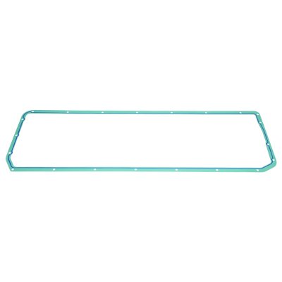 Febi Bilstein Oil Pan Gasket 21574