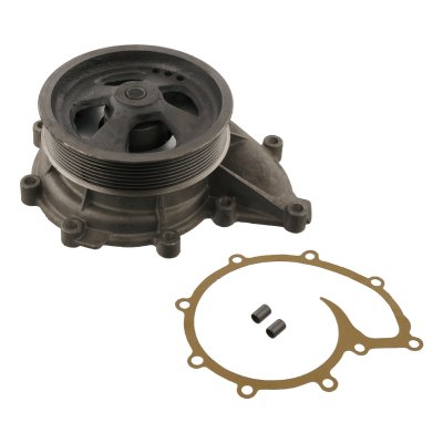 Febi Bilstein Water Pump 21593