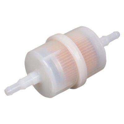 Febi Bilstein Fuel Filter 21596