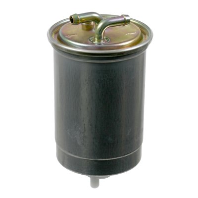 Febi Bilstein Fuel Filter 21597