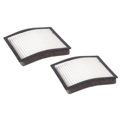 Febi Bilstein Cabin Filter Set 21601