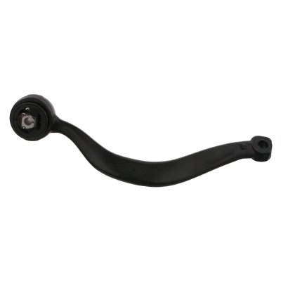 Febi Bilstein Control Arm 21621