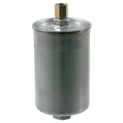 Febi Bilstein Fuel Filter 21624