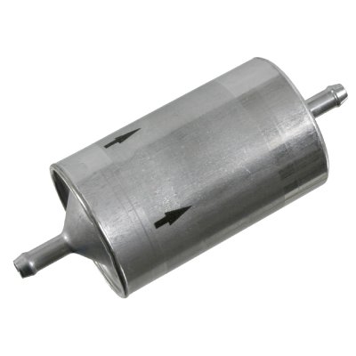 Febi Bilstein Fuel Filter 21626