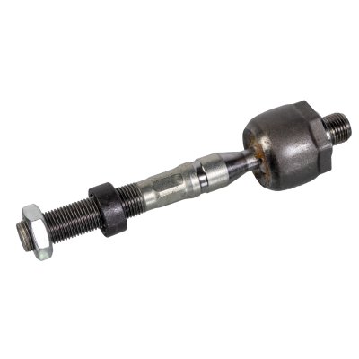 Febi Bilstein Inner Tie Rod 21638