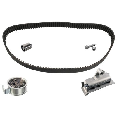 Febi Bilstein Timing Belt Kit 21726