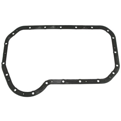 Febi Bilstein Oil Pan Gasket 21734