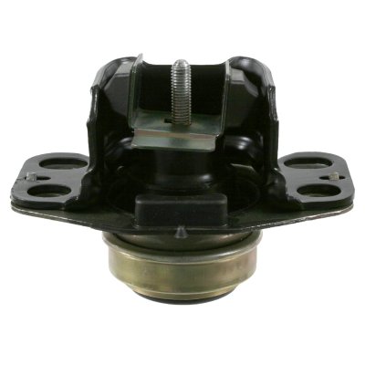 Febi Bilstein Engine Mounting 21785