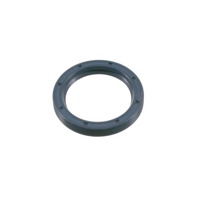 Febi Bilstein Sealing Ring 21796