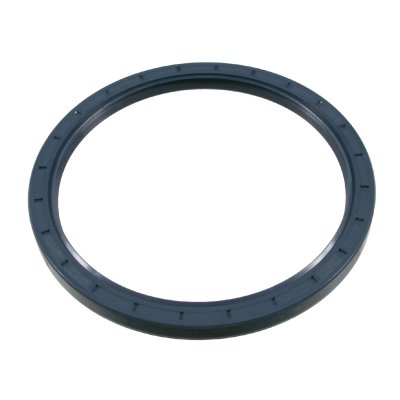 Febi Bilstein Shaft Seal 21798