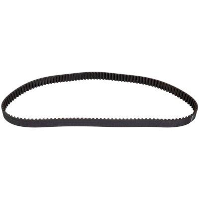 Febi Bilstein Timing Belt 21868