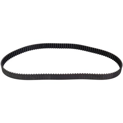 Febi Bilstein Timing Belt 21869