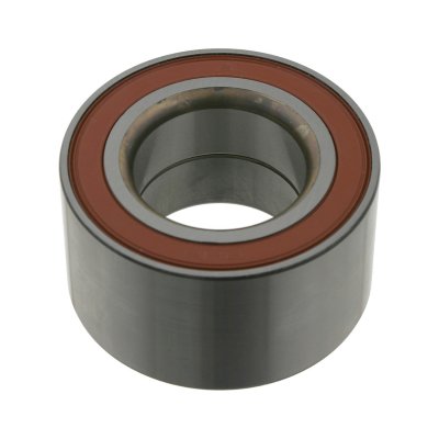 Febi Bilstein Wheel Bearing 21883