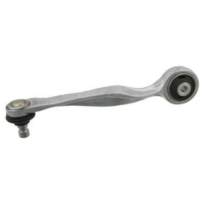 Febi Bilstein Control Arm 21892