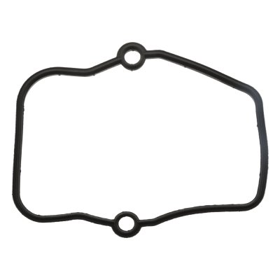 Febi Bilstein Rocker Cover Gasket 21913