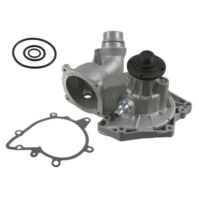 Febi Bilstein Water Pump 21916