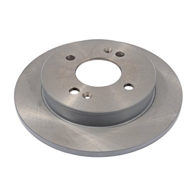 Blueprint Brake Disc ADG04396