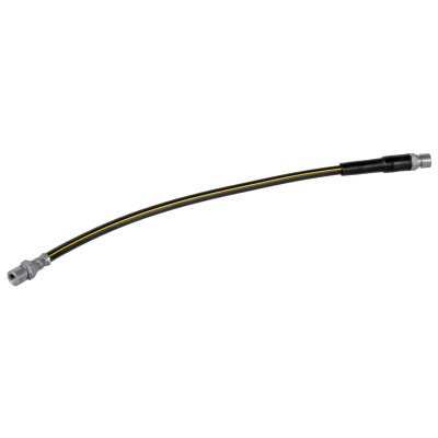 Febi Bilstein Brake Hose 21929