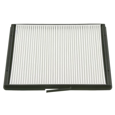 Febi Bilstein Cabin Filter 21956