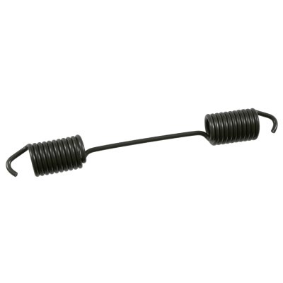 Febi Bilstein Brake Shoe Spring 22010