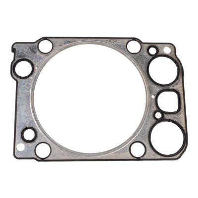 Febi Bilstein Cylinder Head Gasket 22013