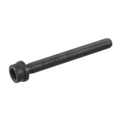 Febi Bilstein Cylinder Head Bolt 22030