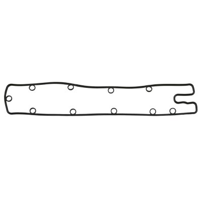 Febi Bilstein Rocker Cover Gasket 22031