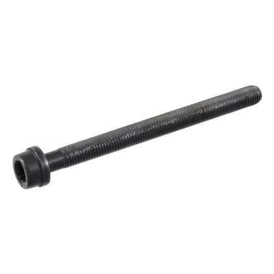 Febi Bilstein Cylinder Head Bolt 22032