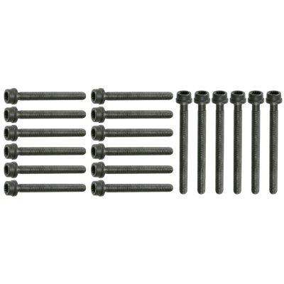 Febi Bilstein Cylinder Head Bolt Set 22034