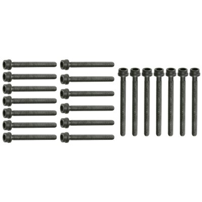 Febi Bilstein Cylinder Head Bolt Set 22036