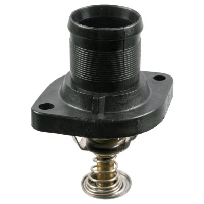 Febi Bilstein Thermostat 22058