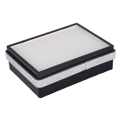 Febi Bilstein Cabin Filter 22095