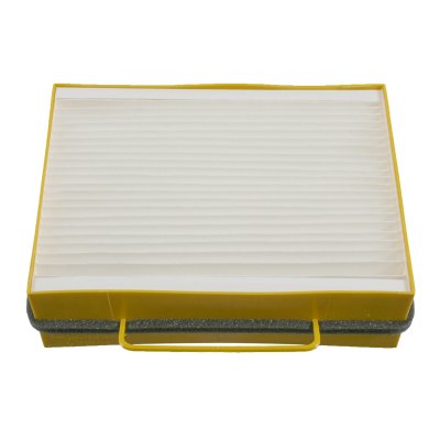 Febi Bilstein Cabin Filter 22095