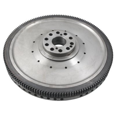 Febi Bilstein Flywheel 22116