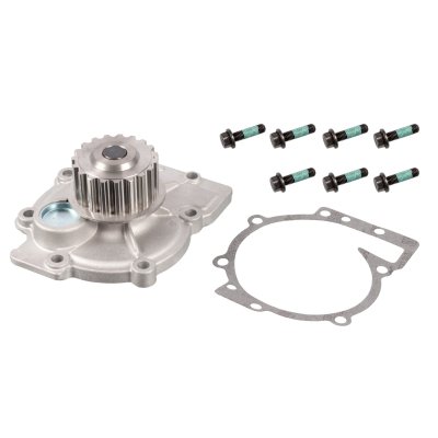 Febi Bilstein Water Pump 22145