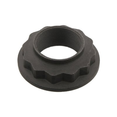 Febi Bilstein Collar Nut 22167