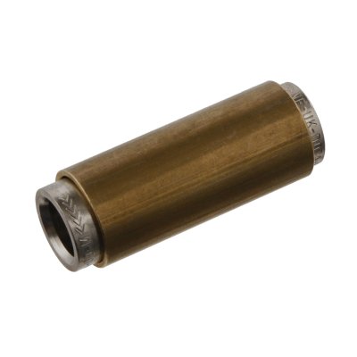 Febi Bilstein Connector 22172