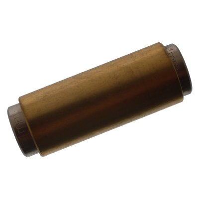 Febi Bilstein Connector 22174