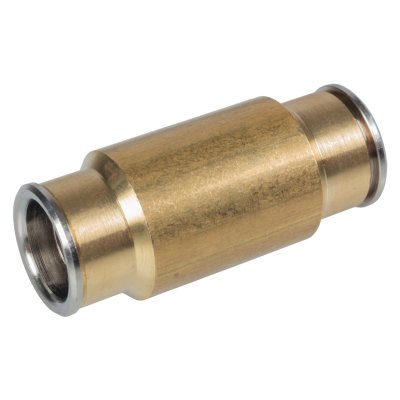 Febi Bilstein Connector 22176