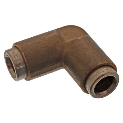 Febi Bilstein Angle Connector 22189