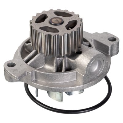 Febi Bilstein Water Pump 22206