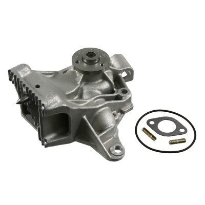 Febi Bilstein Water Pump 22242