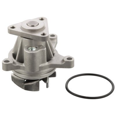 Febi Bilstein Water Pump 22251