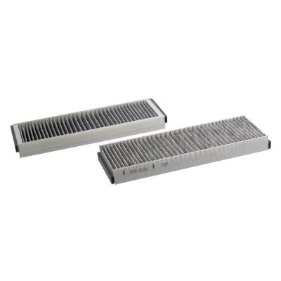 Febi Bilstein Cabin Filter Set 22284