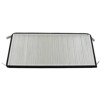 Febi Bilstein Cabin Filter 22378